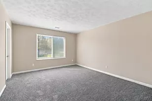 235 Brittony Woods Dr, Monroe, OH 45050 - Photo 45