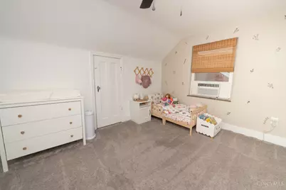 4241 Race Road, Green Township, OH 45211 - Photo 35