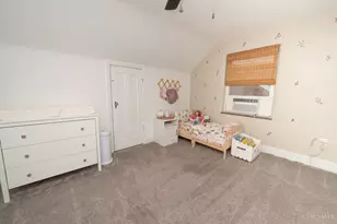 4241 Race Rd, Green Township, OH 45211 - Photo 35