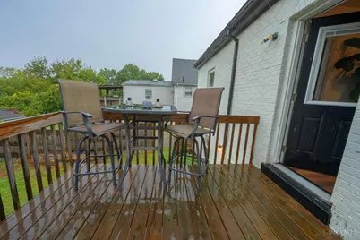 4241 Race Road, Green Township, OH 45211 - Photo 47