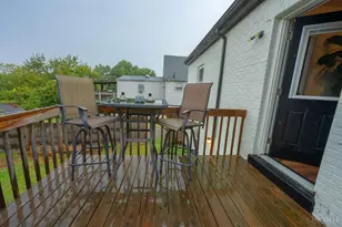 4241 Race Rd, Green Township, OH 45211 - Photo 47