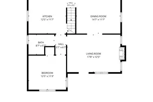 4241 Race Rd, Green Township, OH 45211 - Photo 51