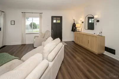 4241 Race Road, Green Township, OH 45211 - Photo 9