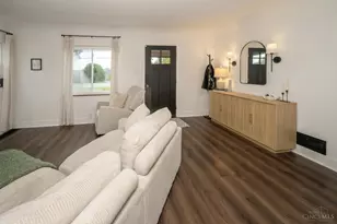 4241 Race Rd, Green Township, OH 45211 - Photo 9