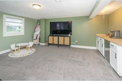4241 Race Road, Green Township, OH 45211 - Photo 41