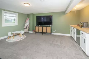4241 Race Rd, Green Township, OH 45211 - Photo 41