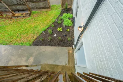 4241 Race Road, Green Township, OH 45211 - Photo 49