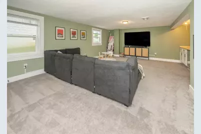 4241 Race Road, Green Township, OH 45211 - Photo 39