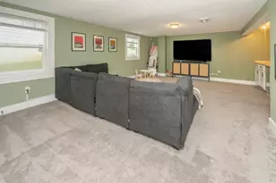 4241 Race Rd, Green Township, OH 45211 - Photo 39