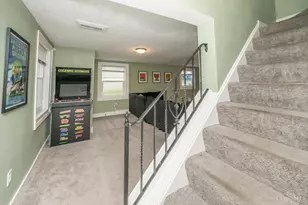 4241 Race Rd, Green Township, OH 45211 - Photo 37