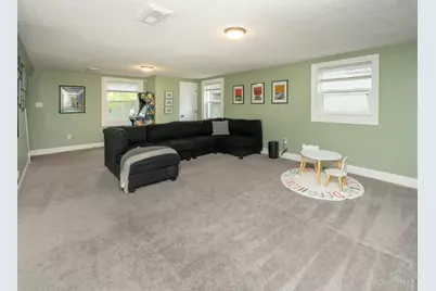 4241 Race Road, Green Township, OH 45211 - Photo 43