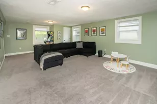 4241 Race Rd, Green Township, OH 45211 - Photo 43