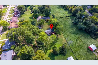 5741 Nickview Drive, Green Township, OH 45247 - Photo 41