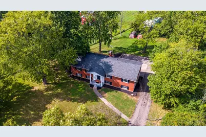 5741 Nickview Drive, Green Township, OH 45247 - Photo 49
