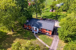 5741 Nickview Dr, Green Township, OH 45247 - Photo 49