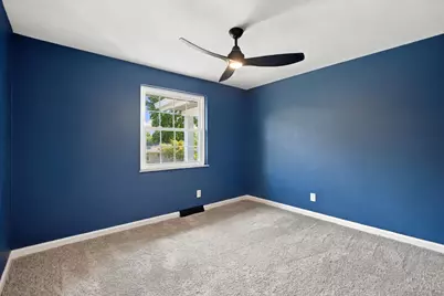 5741 Nickview Drive, Green Township, OH 45247 - Photo 27