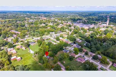5741 Nickview Drive, Green Township, OH 45247 - Photo 43