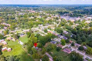 5741 Nickview Dr, Green Township, OH 45247 - Photo 43