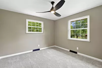 5741 Nickview Drive, Green Township, OH 45247 - Photo 25