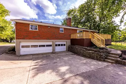 5741 Nickview Drive, Green Township, OH 45247 - Photo 37
