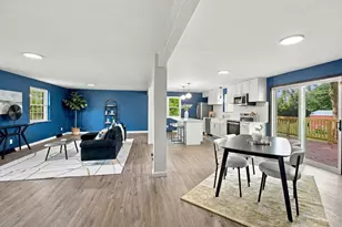 5741 Nickview Dr, Green Township, OH 45247 - Photo 13