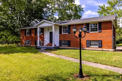 5741 Nickview Drive, Green Township, OH 45247 - Photo 47