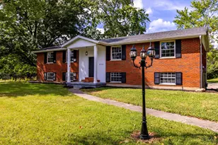 5741 Nickview Dr, Green Township, OH 45247 - Photo 47