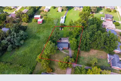 5741 Nickview Drive, Green Township, OH 45247 - Photo 45