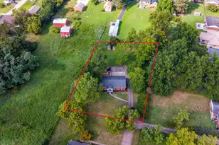 5741 Nickview Dr, Green Township, OH 45247 - Photo 45