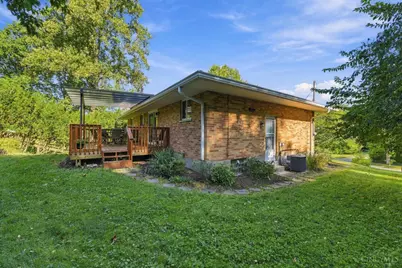 1151 Meriweather Avenue, Cincinnati, OH 45208 - Photo 43