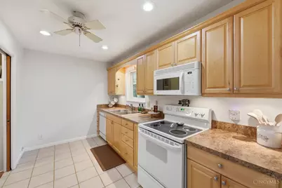 1151 Meriweather Avenue, Cincinnati, OH 45208 - Photo 11