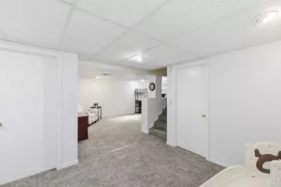 1151 Meriweather Avenue, Cincinnati, OH 45208 - Photo 31