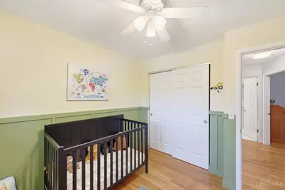 1151 Meriweather Avenue, Cincinnati, OH 45208 - Photo 19