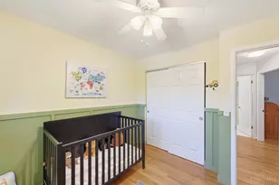 1151 Meriweather Ave, Cincinnati, OH 45208 - Photo 19