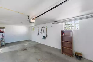 1151 Meriweather Ave, Cincinnati, OH 45208 - Photo 35