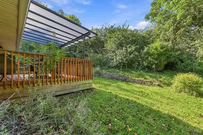 1151 Meriweather Avenue, Cincinnati, OH 45208 - Photo 41