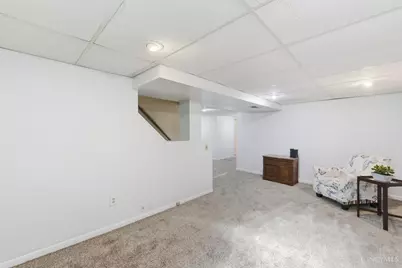 1151 Meriweather Avenue, Cincinnati, OH 45208 - Photo 29