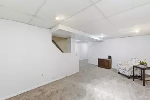 1151 Meriweather Ave, Cincinnati, OH 45208 - Photo 29
