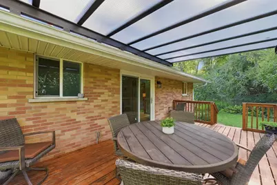 1151 Meriweather Avenue, Cincinnati, OH 45208 - Photo 37