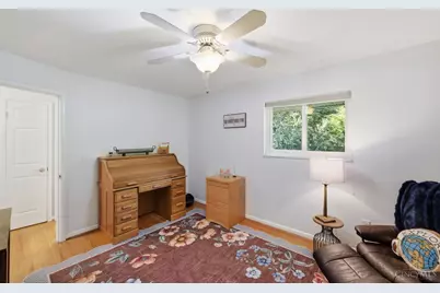 1151 Meriweather Avenue, Cincinnati, OH 45208 - Photo 23