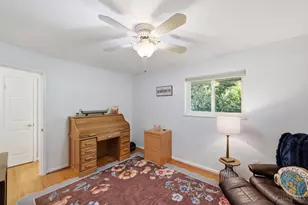 1151 Meriweather Ave, Cincinnati, OH 45208 - Photo 23