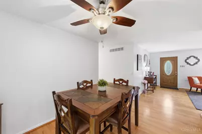 1151 Meriweather Avenue, Cincinnati, OH 45208 - Photo 9