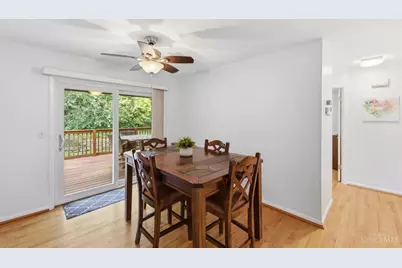 1151 Meriweather Avenue, Cincinnati, OH 45208 - Photo 7