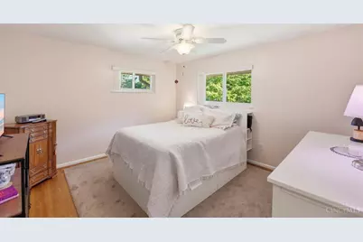 1151 Meriweather Avenue, Cincinnati, OH 45208 - Photo 15