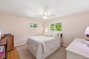 1151 Meriweather Ave, Cincinnati, OH 45208 - Photo 15