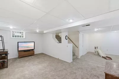 1151 Meriweather Avenue, Cincinnati, OH 45208 - Photo 27