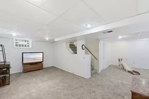 1151 Meriweather Ave, Cincinnati, OH 45208 - Photo 27