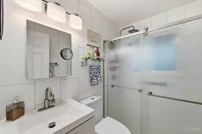 1151 Meriweather Avenue, Cincinnati, OH 45208 - Photo 25