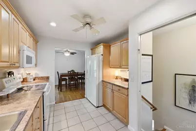 1151 Meriweather Avenue, Cincinnati, OH 45208 - Photo 13