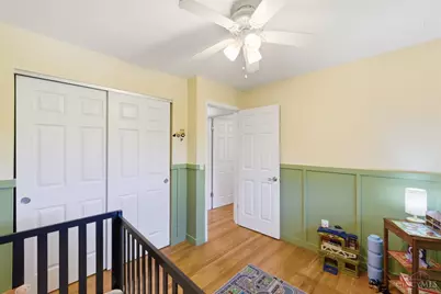 1151 Meriweather Avenue, Cincinnati, OH 45208 - Photo 21